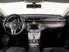 Volkswagen Passat CC, фото №2