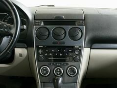 Mazda 6, фото №10