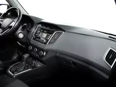 Hyundai Creta, фото №9