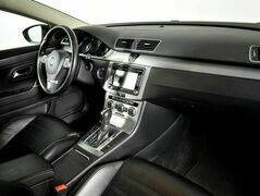 Volkswagen Passat CC 1.8 Робот, фото №5