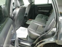 Great wall hover h5, фото №6