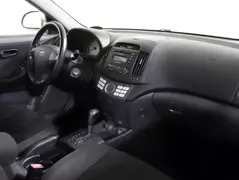 Hyundai Elantra, фото №9