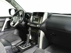 Toyota Land Cruiser Prado, фото №3