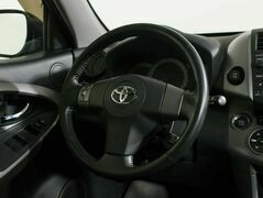 Toyota RAV4 III (XA30), фото №11