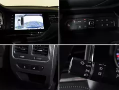 Haval F7, фото №20