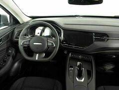 Haval f7 робот 2021 с пробегом 15 279 км, фото №4