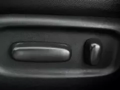 Toyota Avensis, фото №15