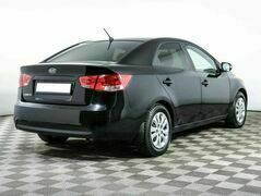Kia Cerato 1.6 Механика, фото №4