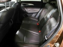 Changan cs35 plus акпп 2019 с пробегом 45 902 км, фото №6