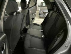 Renault Kaptur I, фото №6