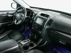 Kia Sorento 2.0 Автомат, фото №10