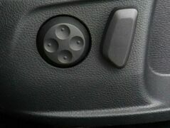 Volkswagen Passat CC 1.8 Механика, фото №11