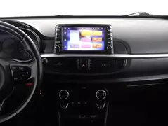 Kia Picanto, фото №15