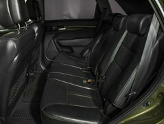 Kia Sorento 2.4 Автомат, фото №11
