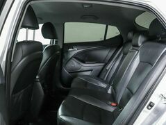 Kia Optima III Рестайлинг, фото №10