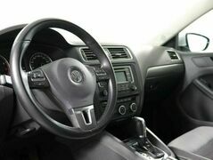 Volkswagen Jetta 1.4 Робот, фото №5