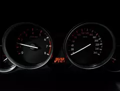 Mazda 6, фото №10