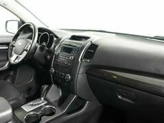 Kia Sorento 2.2 Автомат, фото №8