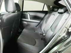 Mazda 6 2.0 Автомат, фото №3