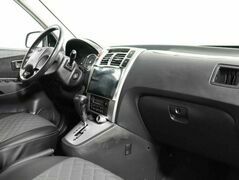 Hyundai Tucson 2.0 Автомат, фото №5