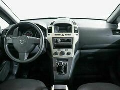 Opel Zafira 1.6 Механика, фото №9