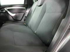 Nissan Terrano 2.0 Автомат, фото №6