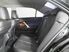 Toyota camry акпп 2009 с пробегом 106 992 км, фото №6