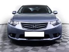 Honda Accord, фото №2