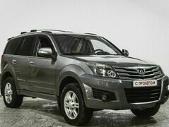 Great wall hover h3, фото №3