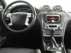 Ford Mondeo 2.0 Автомат, фото №6