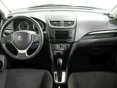 Suzuki Swift 1.2 Автомат, фото №6