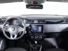 Renault Arkana, фото №26