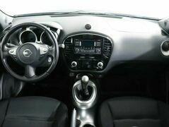 Nissan Juke 1.6 Механика, фото №8