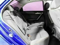 Kia Cerato 2.0 Автомат, фото №6