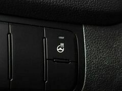 Kia Ceed 1.6 Автомат, фото №6