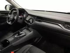 Haval F7, фото №11