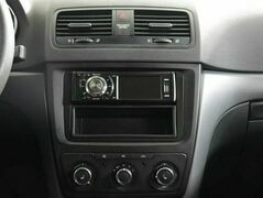Skoda Yeti 1.2 Робот, фото №7