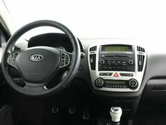 Kia Ceed 1.6 Механика, фото №7