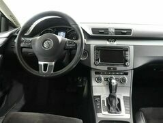 Volkswagen Passat CC 1.8 Робот, фото №8