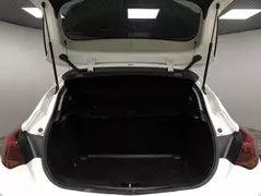 Opel Astra, фото №14