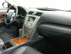 Toyota Camry 3.5 Автомат, фото №7