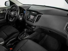Hyundai creta акпп 2016 с пробегом 83 911 км, фото №3