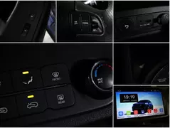 Kia Sportage, фото №15
