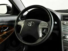Toyota Camry 2.4 Автомат, фото №7