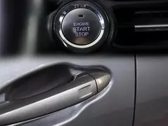 Chery Tiggo 8, фото №22