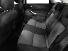 Ford Mondeo, фото №8