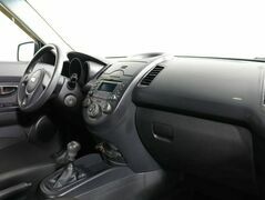 Kia Soul I, фото №5