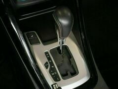 Chery tiggo 5, фото №18