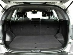 Kia Sorento 2.4 Автомат, фото №7