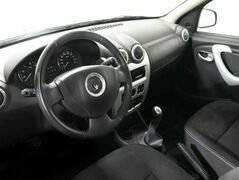 Renault Sandero 1.6 Механика, фото №5